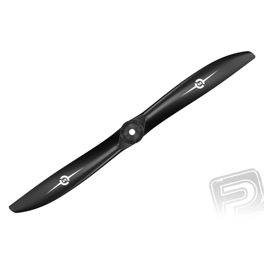 MA1460 vrtule MA 14x6 Scimitar MA1460 vrtule MA 14x6 Scimitar