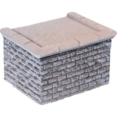 Signálny podstavec, malý, 2ks  NO34304