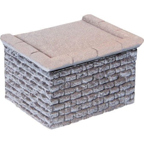 Signálny podstavec, malý, 2ks  NO34304