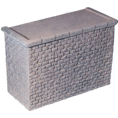 Signálny podstavec, veľký, 2ks  NO34305