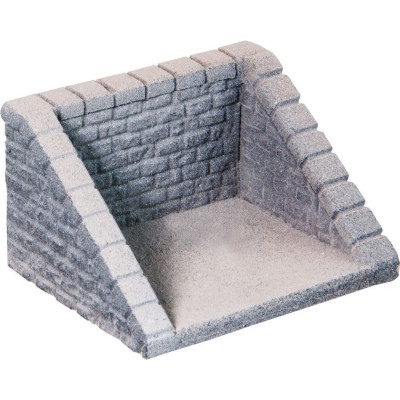 Signálny arkier, 2 ks  NO34306