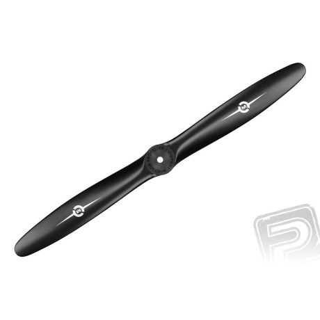 MA1860 vrtule MA 18x6 Classic