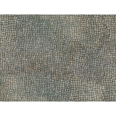 3D kartónová doska, nepravidelná omietka 25 x 12,5 cm / ks  NO56723