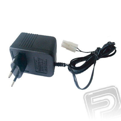 TORRO tank 1/16 RC Sturmtiger sand - infra