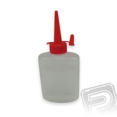 TORRO tank PRO 1/16 RC T-34/85 winter - infra