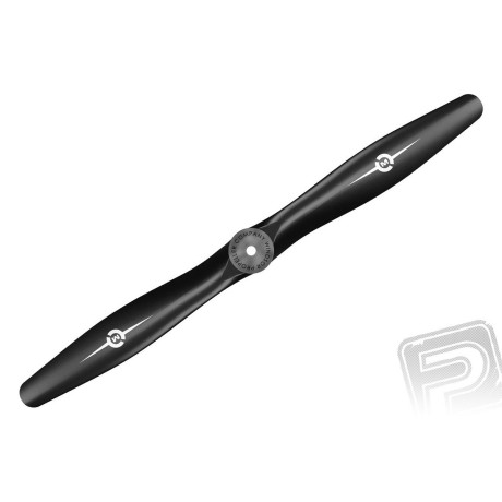 MA1160 vrtule 11x6 Electric