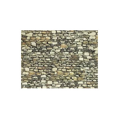 Lepenka "Dolomit" 32 x 15 cm - 1 ks  NO57520