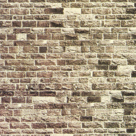 Lepenka "Čadič" 32 x 15 cm - 1 ks  NO57530