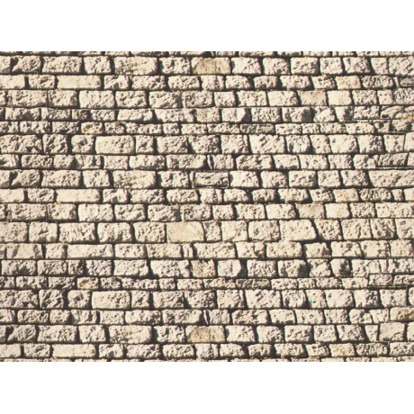 Lepenka "Kameň" 64 x 15 cm - 1 ks  NO57740