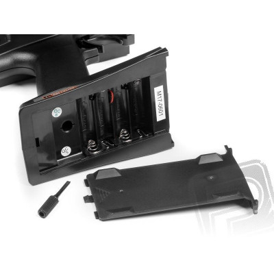 HPI TF-41 2,4GHz (pouze vysílač)