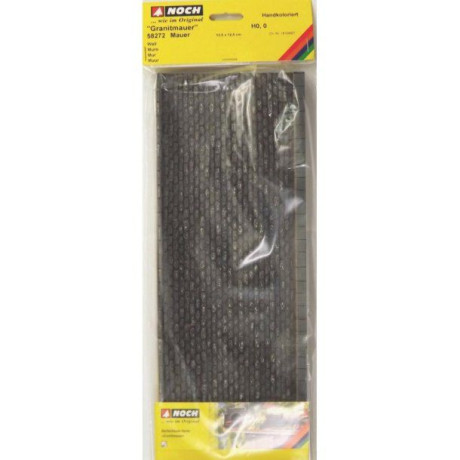 Stena, 33 x 12,5 cm  NO58272