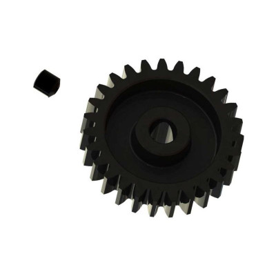 Arrma pastorek 27T 1M na hřídel 5mm