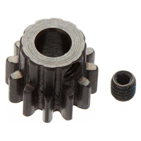 Arrma pastorek 12T 1M na hřídel 5mm