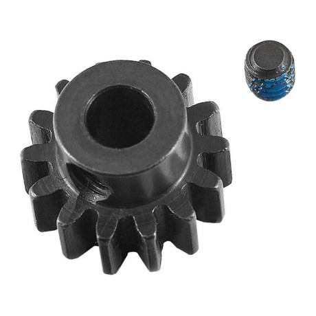 Arrma pastorek 16T 1M na hřídel 5mm