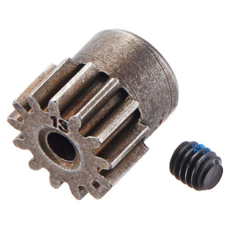 Arrma pastorek 13T 32DP na hřídel 3.17mm