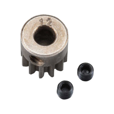 Axial pastorek 12T 32DP na hřídel 5mm