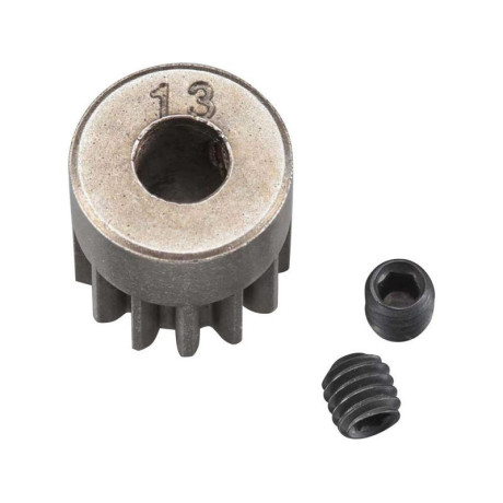 Axial pastorek 13T 32DP na hřídel 5mm