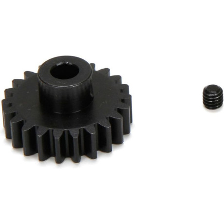 Losi pastorek 22T 1M na hřídel 5mm