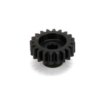 Losi pastorek 20T 1M na hřídel 5mm