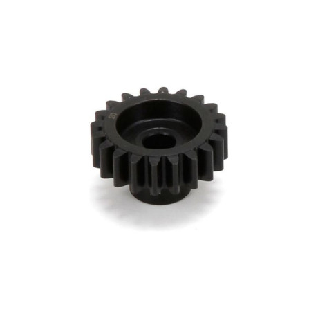 Losi pastorek 20T 1M na hřídel 5mm