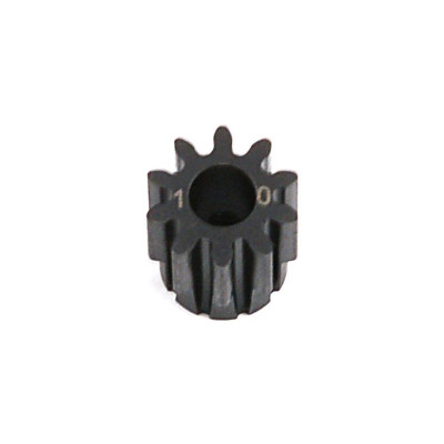 Losi pastorek 10T 1M na hřídel 5mm