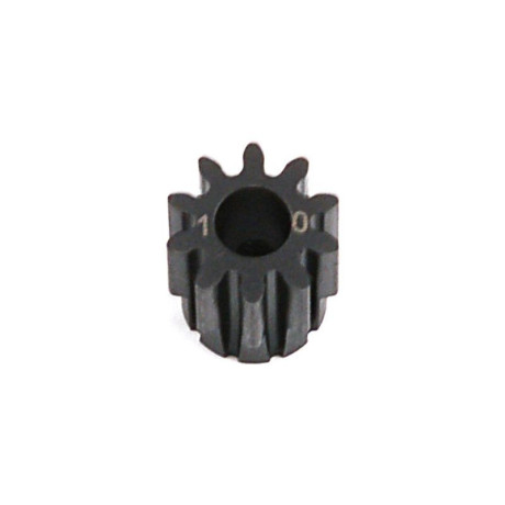 Losi pastorek 10T 1M na hřídel 5mm