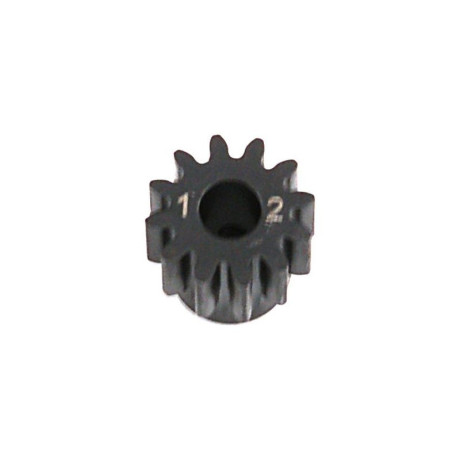 Losi pastorek 12T 1M na hřídel 5mm