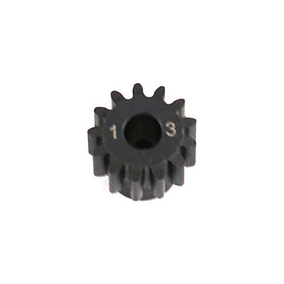 Losi pastorek 13T 1M na hřídel 5mm