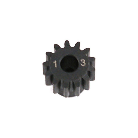 Losi pastorek 13T 1M na hřídel 5mm