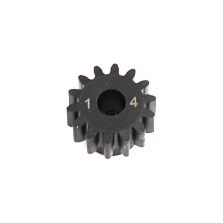 Losi pastorek 14T 1M na hřídel 5mm