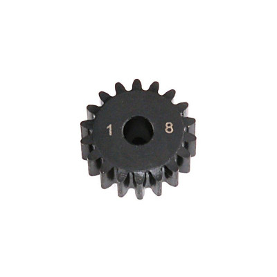 Losi pastorek 18T 1M na hřídel 5mm