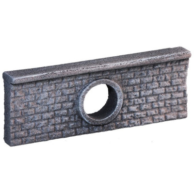 Mostík s rúrou  NO58294