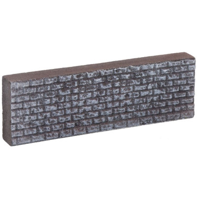 Mostík s rúrou  NO58294