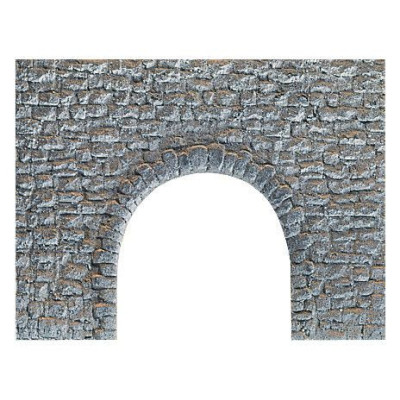 Podjazd 14 x 11 cm   NO58300