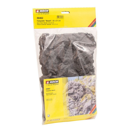 Skala Basalt  NO58462