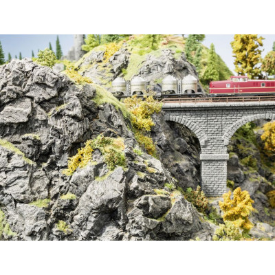 Skala Basalt  NO58462