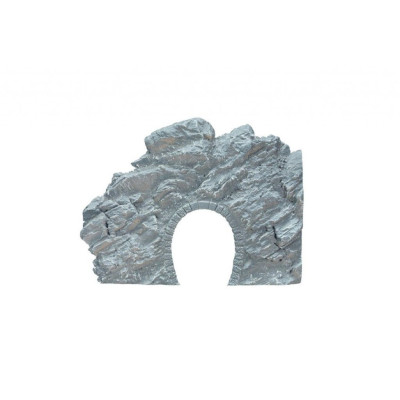 Skalný portál “Dolomit”, 24,5 x 19 cm  NO58496