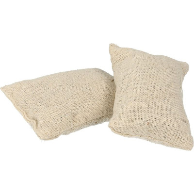 Robitronic maketový polštář (2)