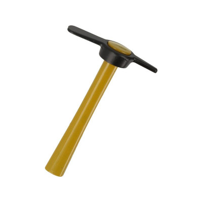 Robitronic kladívko 65mm