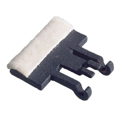 Čistič koľají 5ks  NO60157