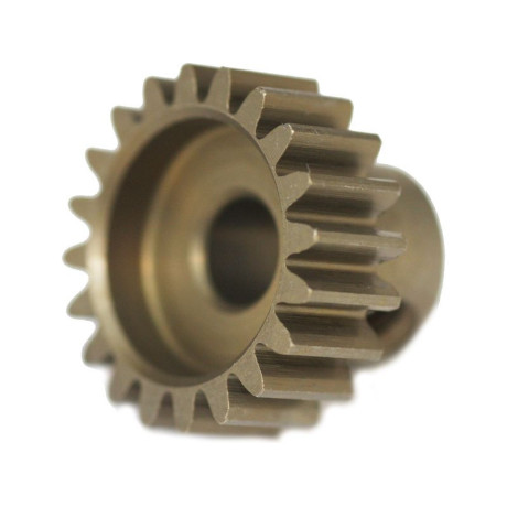 Robitronic pastorek 20T 32DP 5mm HD