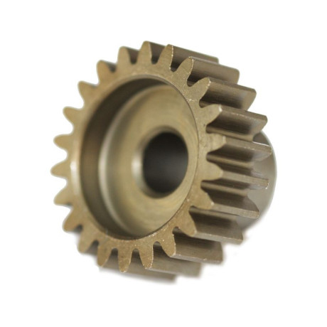 Robitronic pastorek 22T 32DP 5mm HD