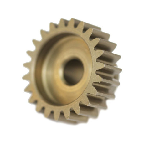 Robitronic pastorek 23T 32DP 5mm HD