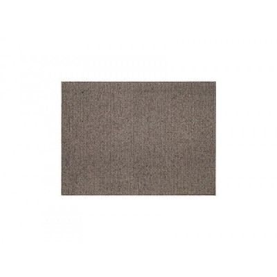 Štruktúrovaná plocha "Dlažobné kocky", 15,5 x 21 cm  NO60314