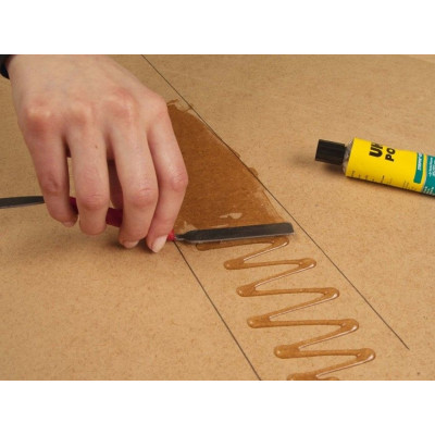 Štruktúrovaná plocha "Dlažobné kocky", 15,5 x 21 cm  NO60314