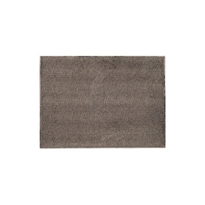 Štruktúrovaná plocha "Rímsky vzor", 15,5 x 21 cm  NO60324