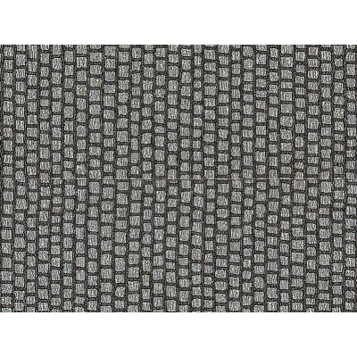 Stará dláždená cesta v 2 roliach, 100 x 5 cm  NO60440