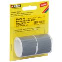 Cesta 1.triedy šedá 5,8 cm široká - sada 2 role  NO60470