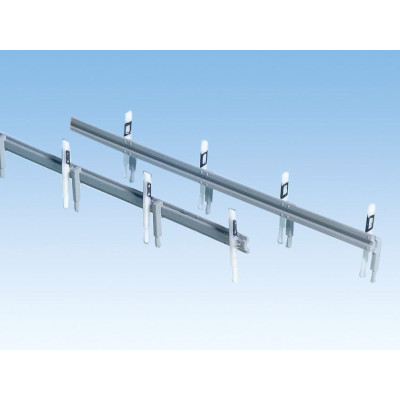 Cestné zvodidlá, 100 cm  NO60511