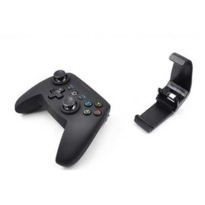 Robomaster S1 - Vysílač